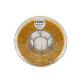 Fk Filament Altın Sarısı Special Strong Pla