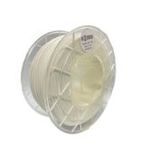 Fk Filament Beyaz Special Strong Pla