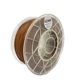 Fk Filament Çikolata Special Strong Pla