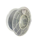Fk Filament Gümüş Special Strong Pla 250 Gram