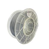Fk Filament Gümüş Special Strong Pla