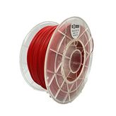 Fk Filament Kırmızı Special Strong Pla 250 Gram