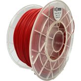Fk Filament Kırmızı Special Strong Pla