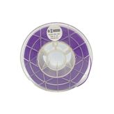 Fk Filament Mor Special Strong Pla 500 Gram