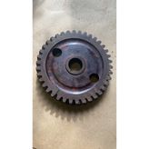 Fk Jeep Willys Eksantrik Fiber Dişli