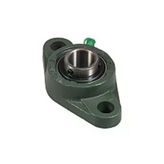 Fk Ucfl 209 Yataklı Rulman (İç Çap:45mm)