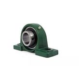 Fk Ucp 206 Yataklı Rulman (İç Çap:30mm)