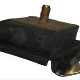 Fkk 1110 Motor Takozu Ön R12