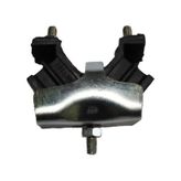 FKK 1161 Ön Sağ Motor Takozu