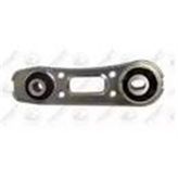 FKK 1283 Arka Motor Takozu