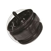 FKK-1968 MOTOR KULAK TAKOZU TRANSİT 86VB6038BB