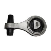 FKK 9141 Arka Motor Askı Takozu