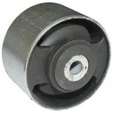 FKK Motor Ön Takozu Pejo 12 - Hepsi
