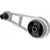 FKK Mtxdpn Motor Arka Takoz Clio Hb
