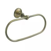 FKN Antik Çamlıca Oval Havluluk
