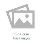 Fkn Arıtma Altın Musluk