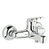 Fkn Çapa Norm Mix Banyo Bataryası