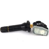 Fkoto Ford Transit V-363 Lastik Basınç Sensörü Tpms Sensör 2014-2022 1 Adet