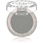 FL PRT. EYEBROW SHADOW EB01 LI
