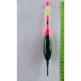 Fl50-16 Gram Şamandıra