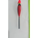 Fl50-4 Gram Şamandıra