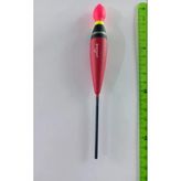 Fl50-8 Gram Şamandıra