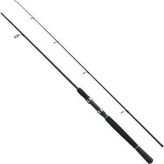 Fladen 2P 270 cm 15-40 gr Xtra Flexx Spın Kamış
