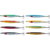 Fladen Bua Universal Lüfer Kaşığı 25G - 7