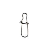 Fladen D-Snap No: 00 10’lu Klips