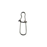 Fladen D-Snap No:3 10’lu Klips