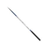 Fladen Daisho Compact Pole 720 cm 12 Parça Karbon Göl Kamışı