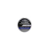 Fladen Maxximus 100M 0.34 Mm Fluorocarbon Misina