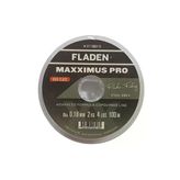 Fladen Maxximus Carp 100M Misina