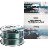 Fladen Maxximus Igfa Pro Yeşil Misina 300M.