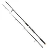 Fladen Maxximus Total Flex 30-60 gr 3 m 3 Parça Spin Kamış