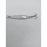 Fladen Nidingen 12 Gram Lüfer Kaşığı-1