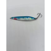 Fladen Nidingen 12 Gram Lüfer Kaşığı-3