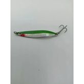 Fladen Nidingen 12 Gram Lüfer Kaşığı-B06