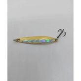 Fladen Nidingen 12 Gram Lüfer Kaşığı-G
