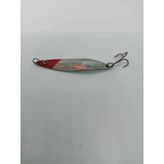 Fladen Nidingen 12 Gram Lüfer Kaşığı-Rh