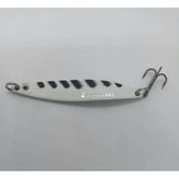 Fladen Nidingen 18 Gram Lüfer Kaşığı-12