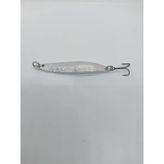 Fladen Nidingen 18 Gram Lüfer Kaşığı-1