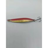 Fladen Nidingen 18 Gram Lüfer Kaşığı-26