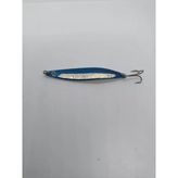 Fladen Nidingen 18 Gram Lüfer Kaşığı-Blg