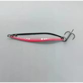 Fladen Nidingen 18 Gram Lüfer Kaşığı-Bwr
