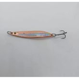 Fladen Nidingen 18 Gram Lüfer Kaşığı-C