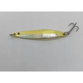 Fladen Nidingen 18 Gram Lüfer Kaşığı-G