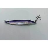 Fladen Nidingen 18 Gram Lüfer Kaşığı-Ps