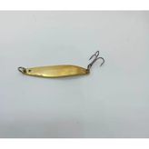Fladen Nidingen 22 Gram Lüfer Kaşığı-Gp