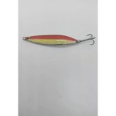 Fladen Nidingen 28 Gram Lüfer Kaşığı-26